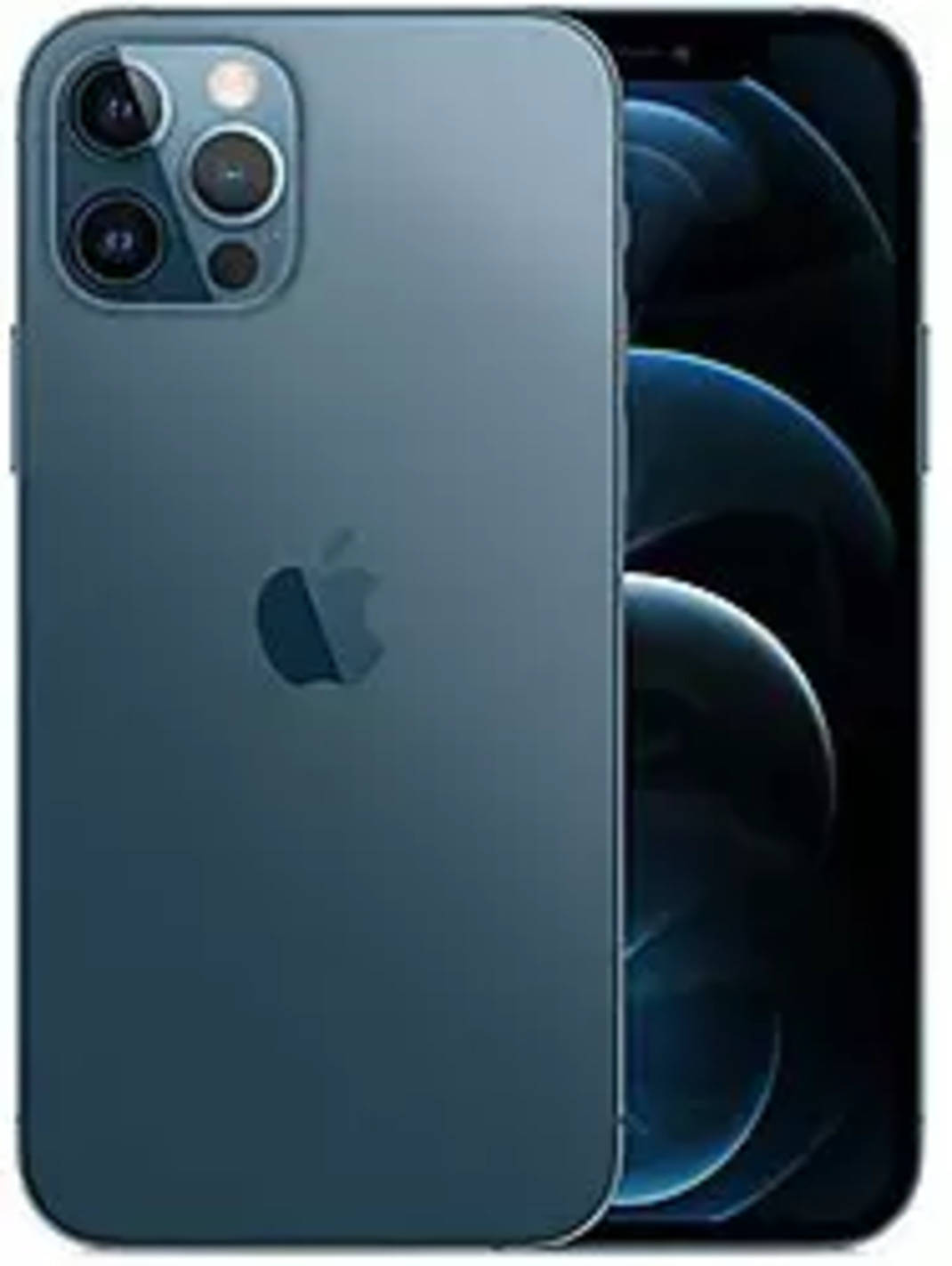 Compare Apple Iphone 12 Pro Vs Apple Iphone 12 Pro Max Price Specs Review Gadgets Now