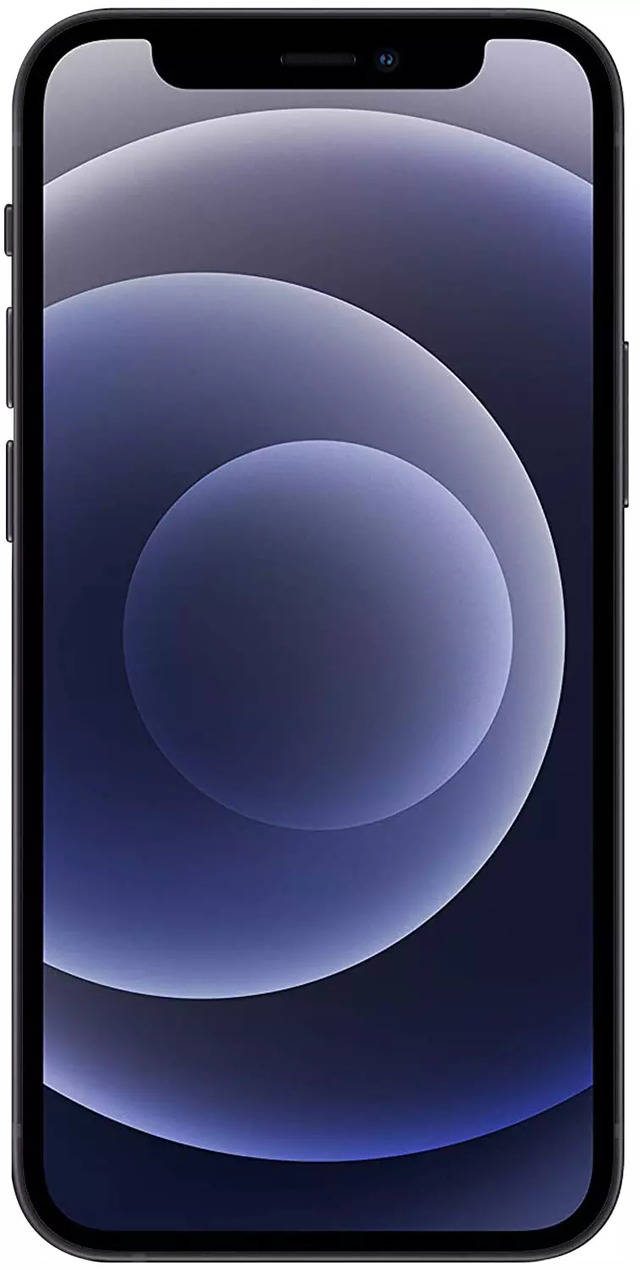 Apple Iphone 12 Mini 128gb Price In India Full Specifications 19th Aug 21 At Gadgets Now