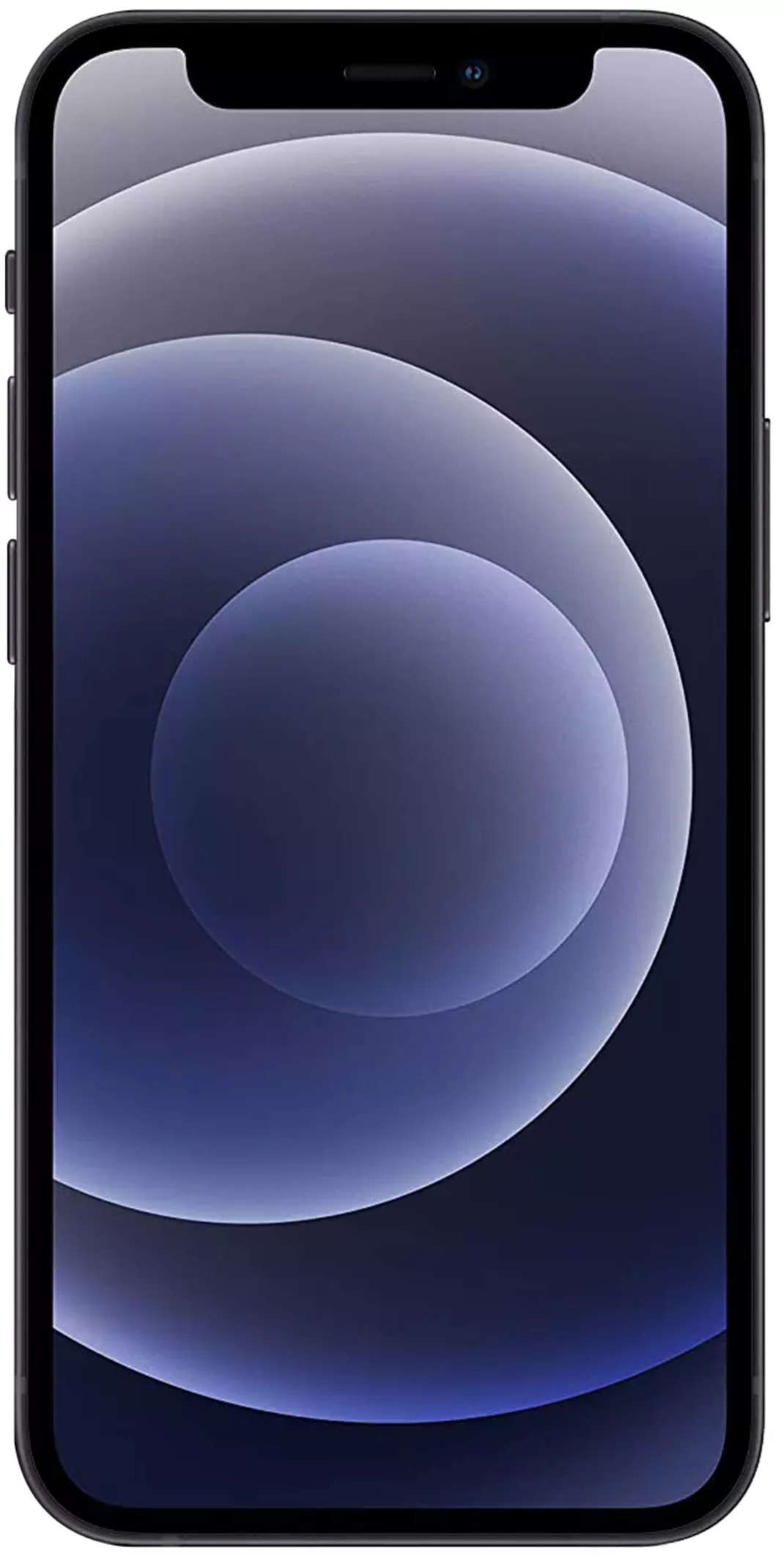 Compare Apple Iphone 12 Mini 128gb Vs Apple Iphone 7 Plus Price Specs Review Gadgets Now