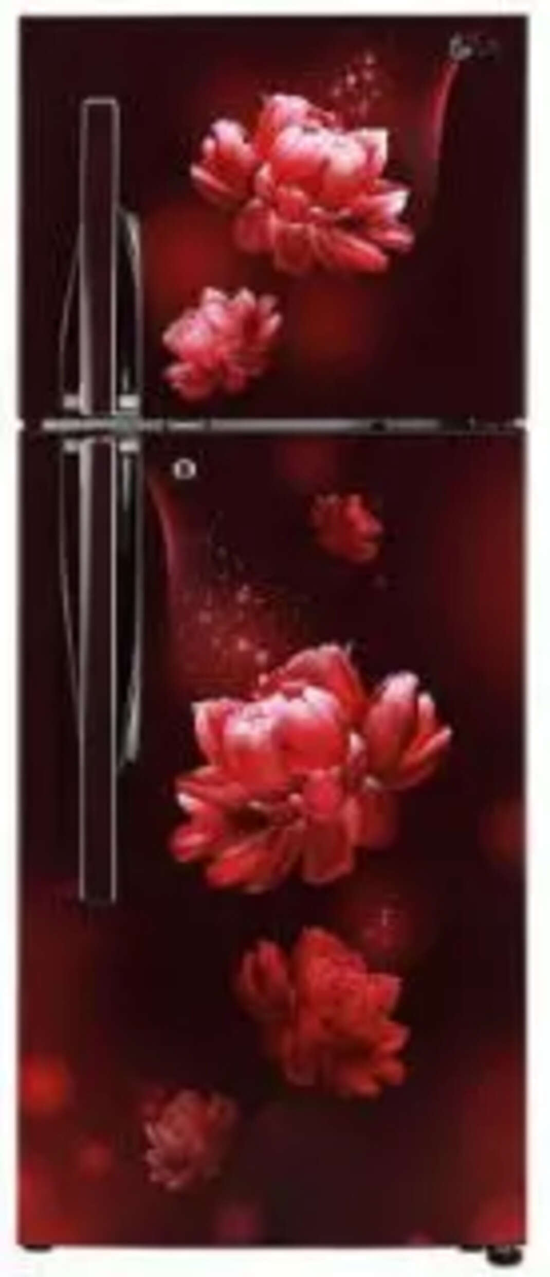 Compare LG GLT292RSCY 260 Ltr Double Door Refrigerator vs Samsung