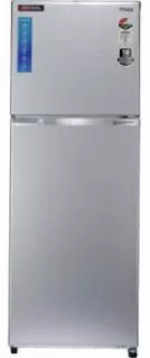 marq refrigerator