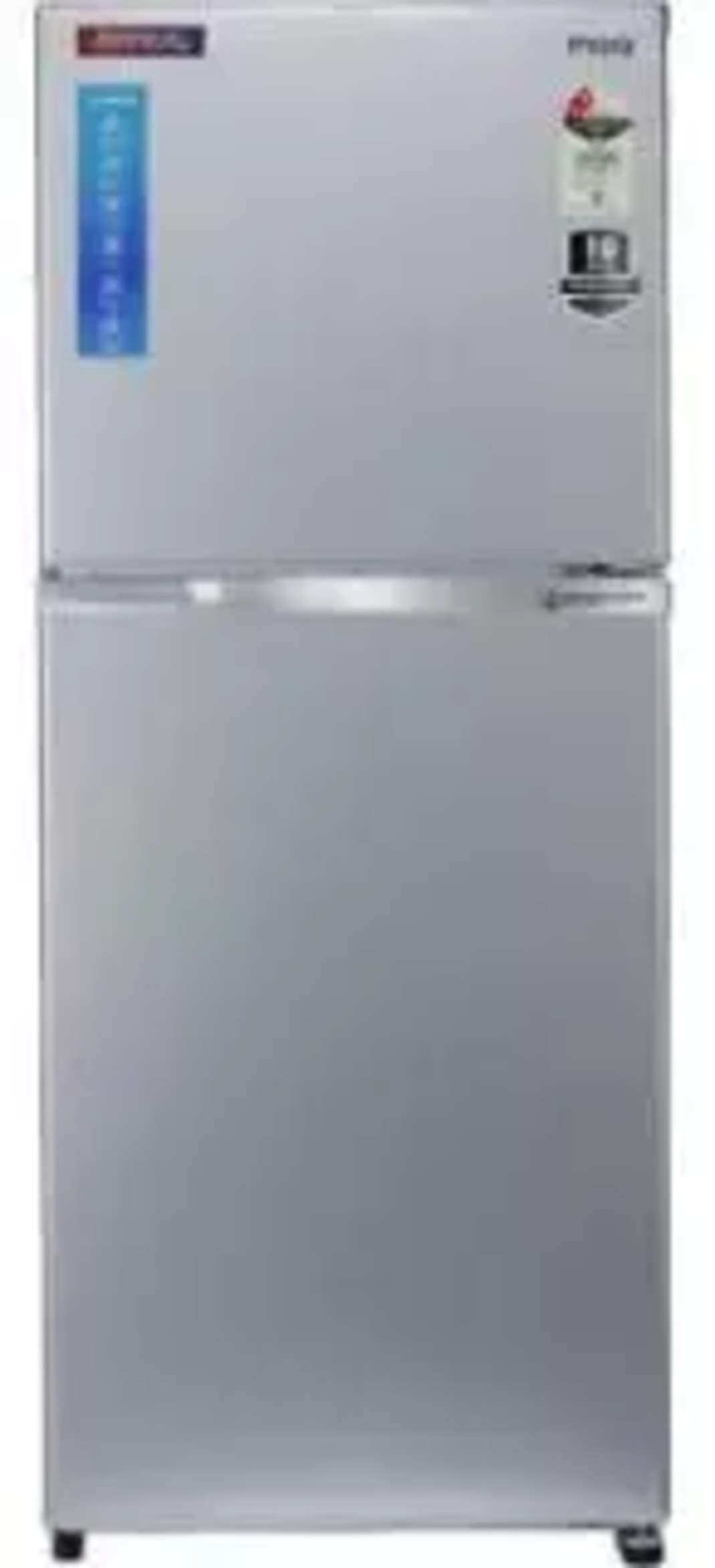 marq refrigerator 190 ltr price