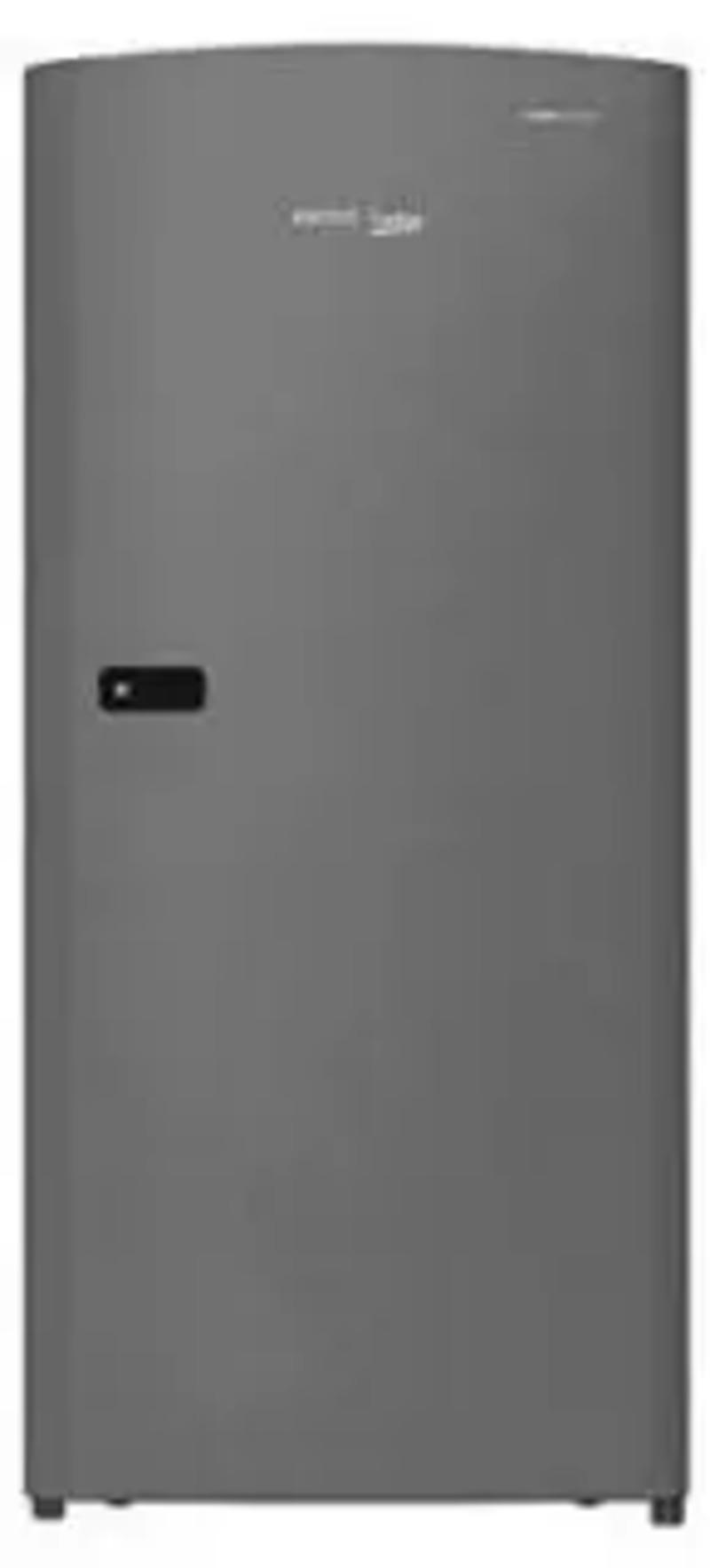 voltas beko 185 ltr