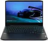 Lenovo Ideapad Gaming 3i (81Y400BQIN) Laptop (Core i7 10th Gen/8 GB/1 TB 256 GB SSD/Windows 10/4 GB)