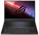 Asus ROG Zephyrus S17 GX701LV-EV003T Laptop (Core i7 10th Gen/16 GB/1 TB SSD/Windows 10/6 GB)
