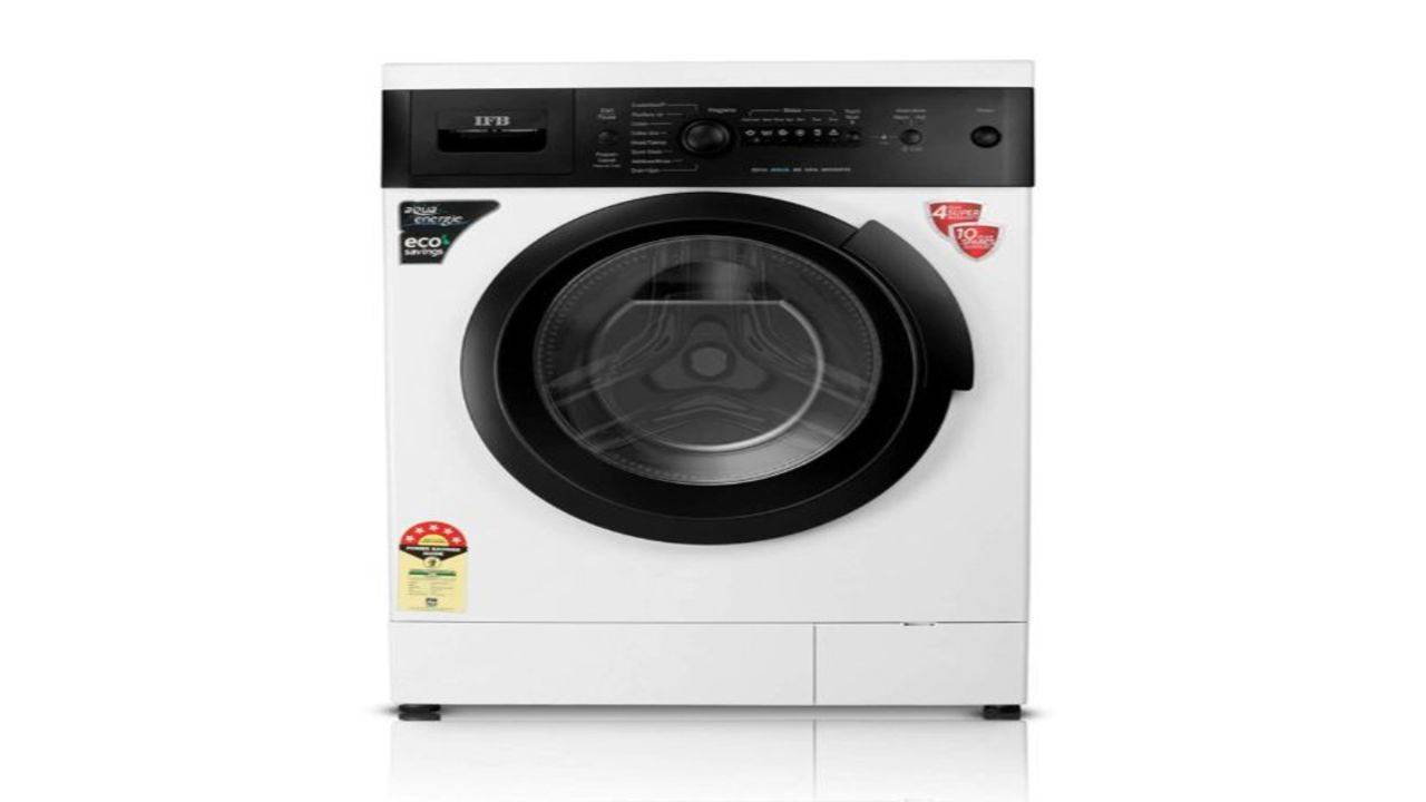 ifb washing machine starting price