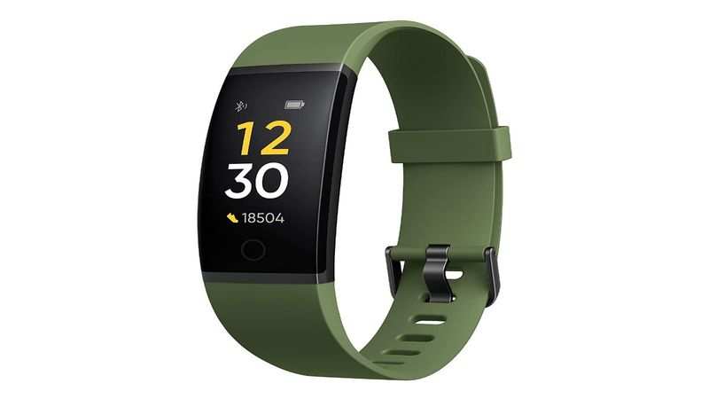 Fitness band under 1500 hot sale