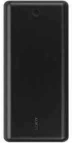 AUKEY 200000 mAh Power Bank Price in India - Buy AUKEY 200000 mAh Power Bank  online at