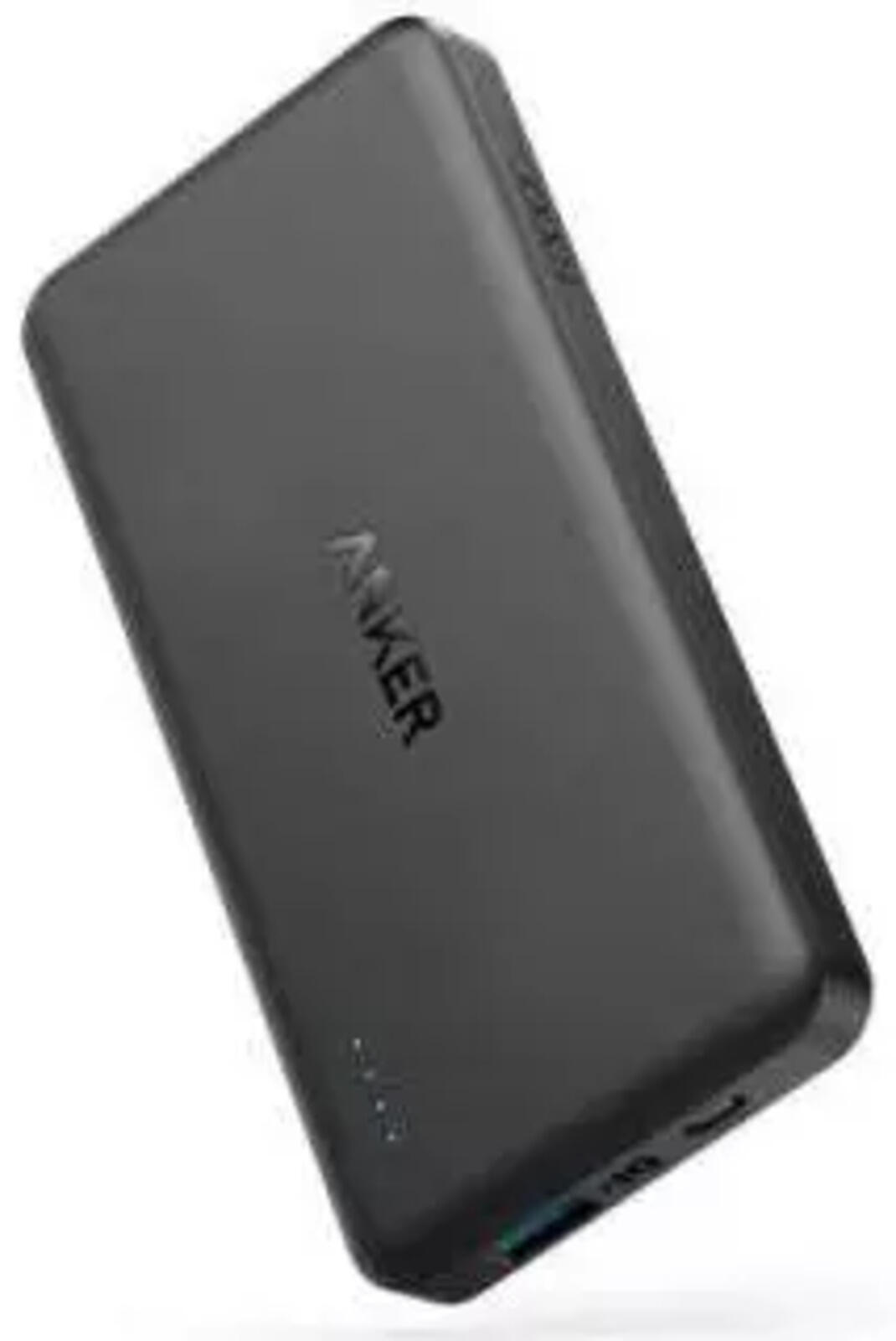 anker powercore ii 10000 mah