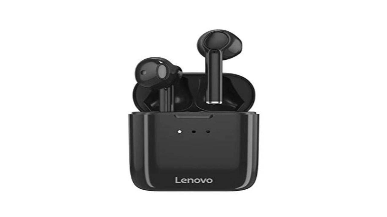 best true wireless earbuds under 3000 quora