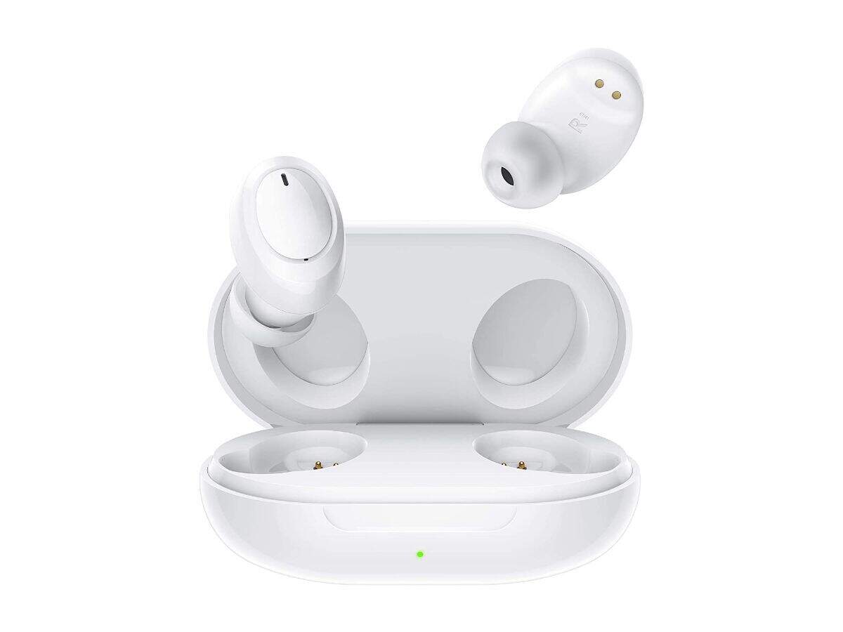 apple airpods 5000
