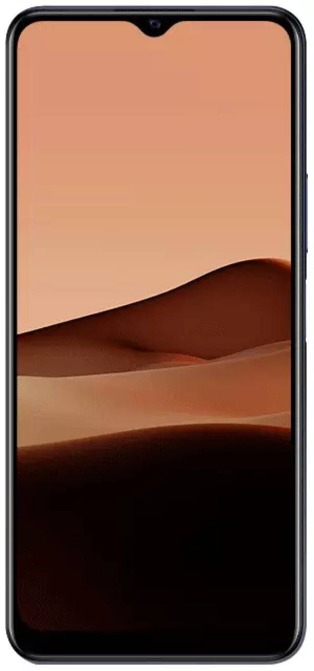 Vivo Ys 128gb 6gb Ram Expected Price Full Specs Release Date 5th Sep 21 At Gadgets Now