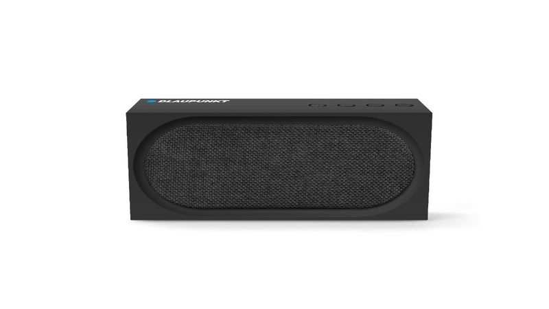 blaupunkt bt52 10w