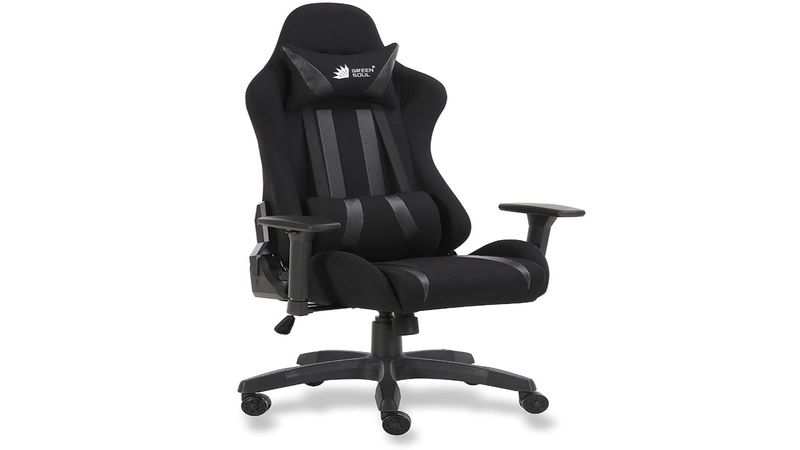 Samsung gaming deals chair