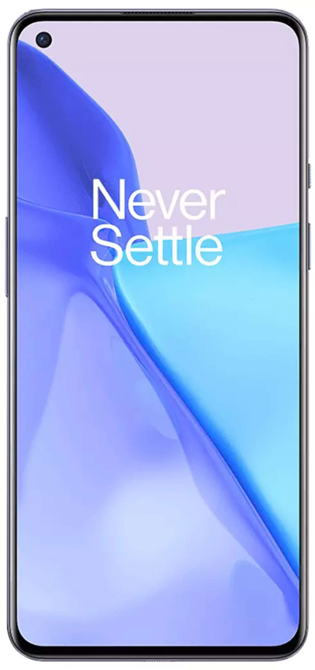OnePlus 5G (128 GB Storage, 48 MP Camera) Price and features
