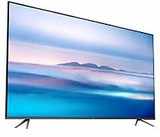 Oppo TV R1 65-inch Ultra HD 4K Smart LED TV