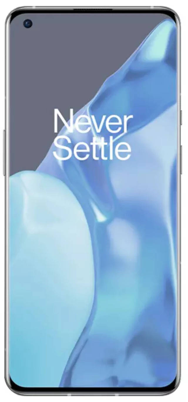 Oneplus 9 Pro Price In India Full Specifications 18th Sep 21 At Gadgets Now