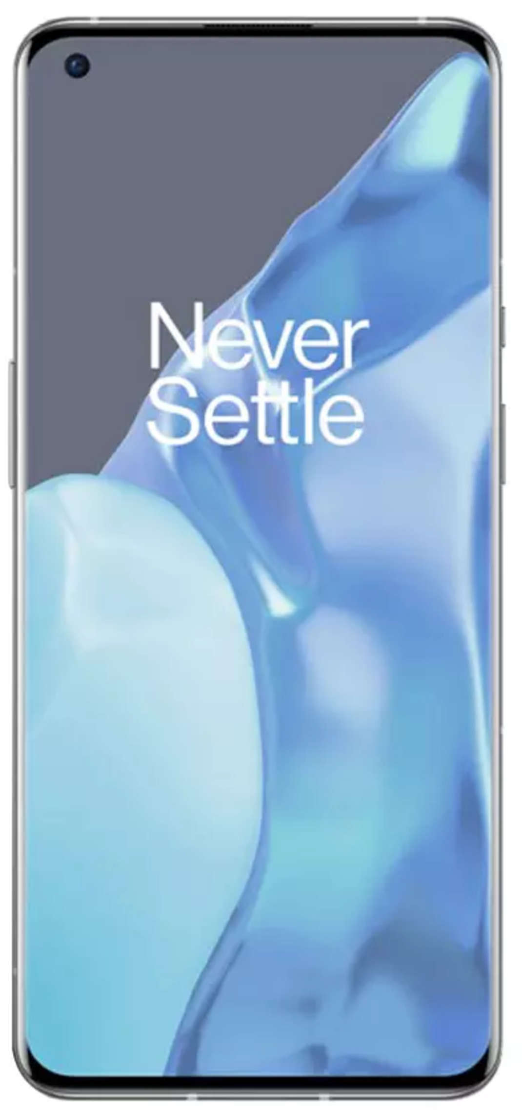 Oneplus 9 Pro vs OnePlus 8T: Compare Specifications, Price ...