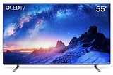 Hisense 55J70 Galaxy 55 inch 4K OLED TV