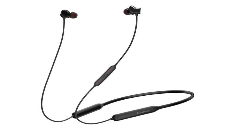 oneplus bluetooth earphones under 2000