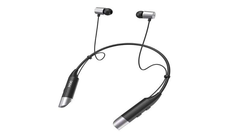 Bluetooth earphones from OnePlus Realme and others available