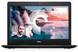 Dell Vostro 14 3491 (D552118WIN9BE) Laptop (Core i3 10th Gen/4 GB/1 TB/Windows 10)