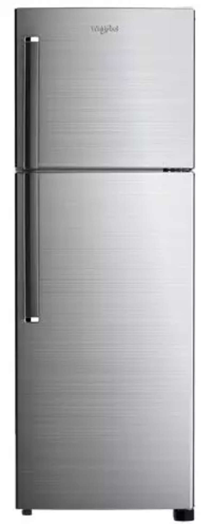 whirlpool neo fresh 265 ltr 3 star price