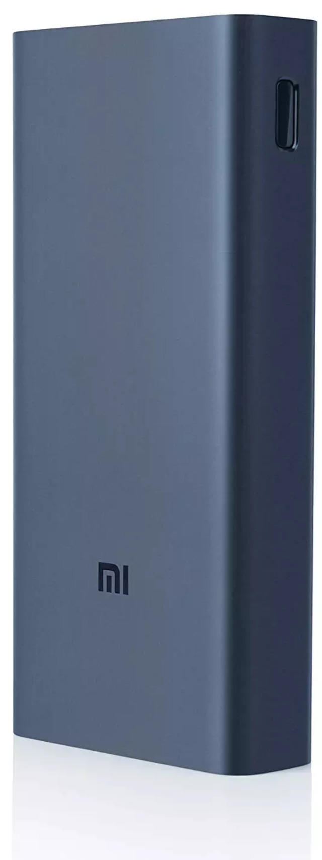 Power bank 3 plm18zm