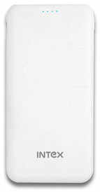 Buy Intex Strong Rhino 20000mah Poly Power Bank Online at Best