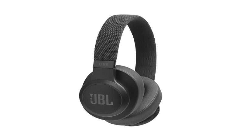 Amazon sale: Get up to 75% off on headphones and speakers | Gadgets Now