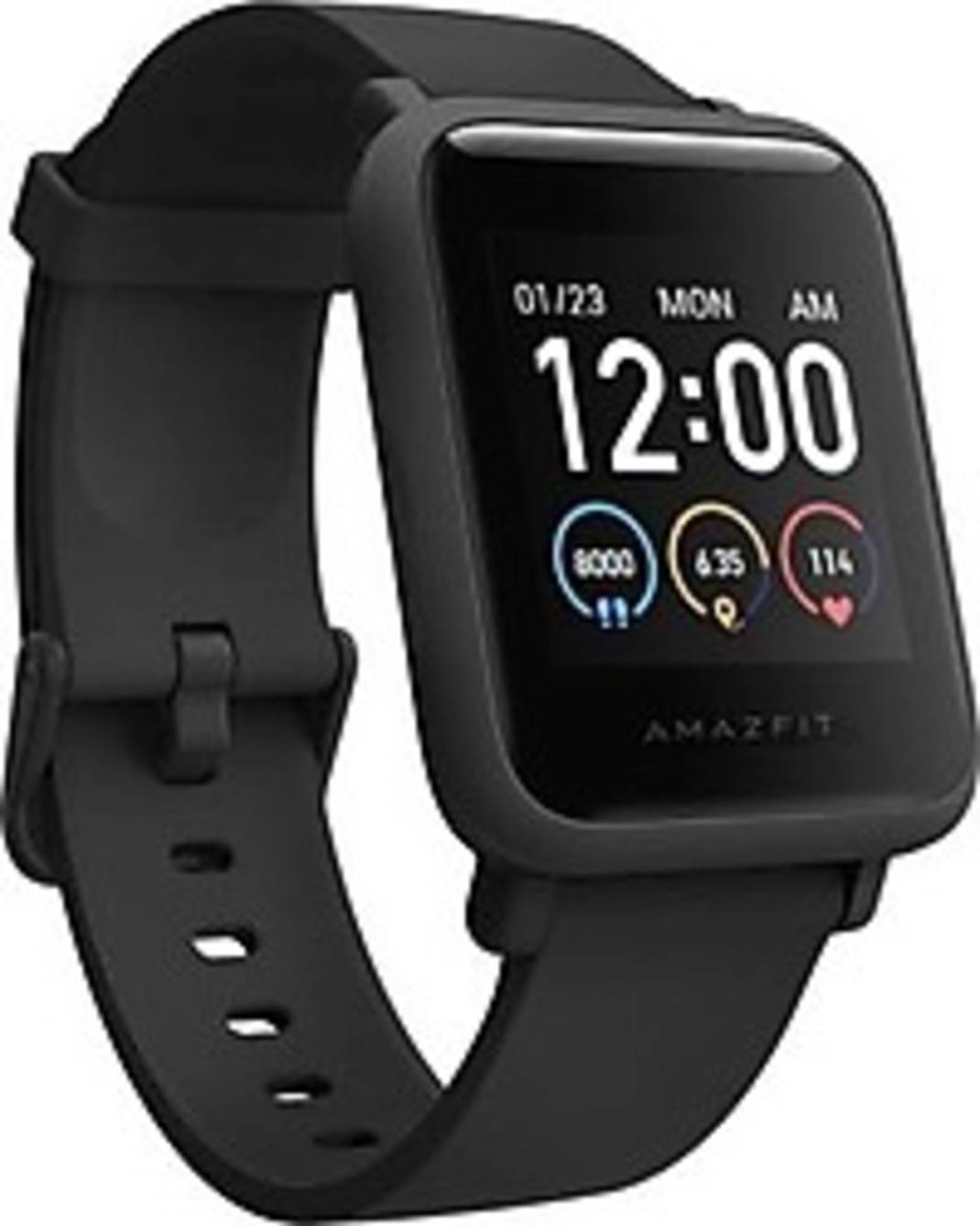 Compare Huami Amazfit Bip S Lite Smartwatch Vs Amazfit Bip U Huami Amazfit Bip S Lite Smartwatch Vs Amazfit Bip U Comparison By Price Specifications Reviews Amp Features Gadgets Now