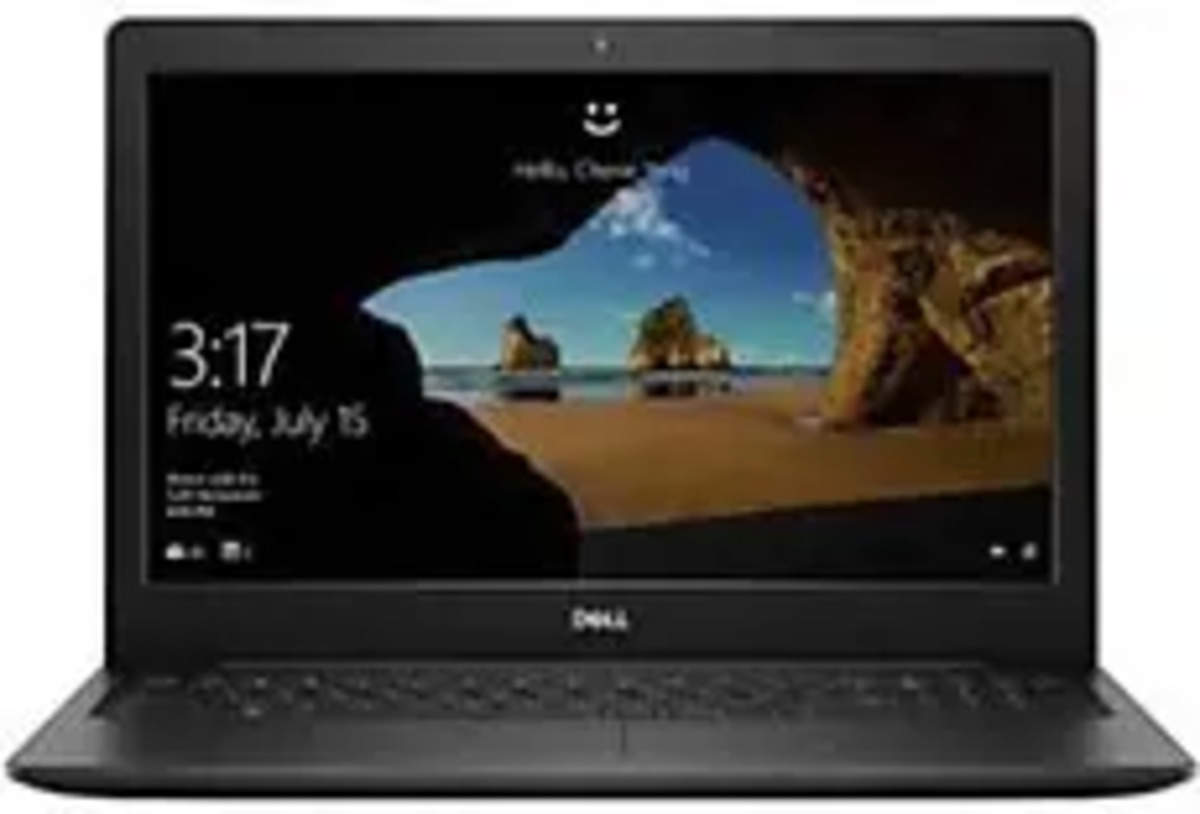 Specially Growl Kakadu Dell 15 3593 (Intel Core i3 (10th Gen) 4GB 1TB HDD Windows 10) Laptop -  D591458WIN10 Price in India, Full Specifications (19th Oct 2022) at Gadgets  Now