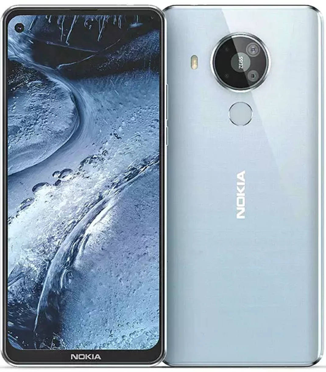 nokia v20