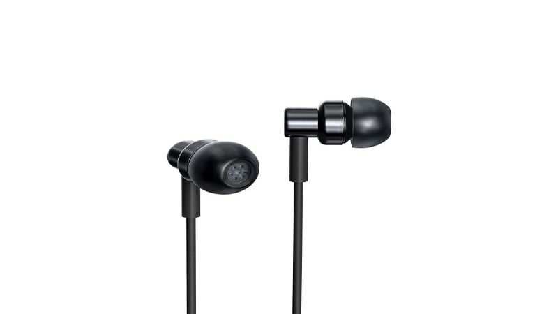 earphones under 250 rs