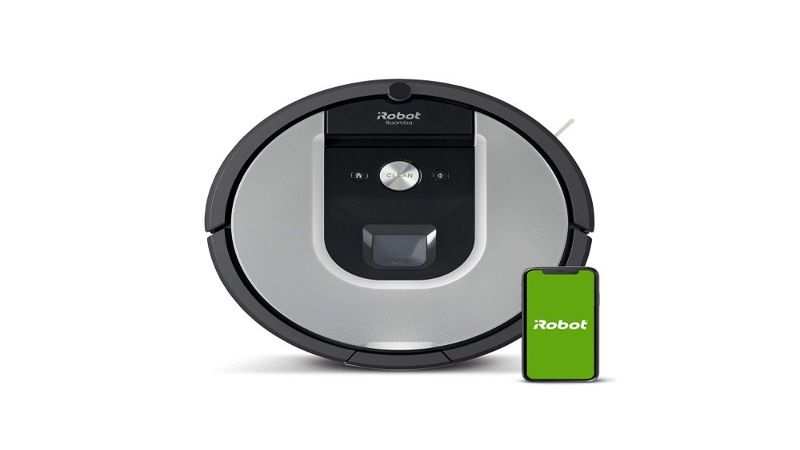 roomba 971 amazon