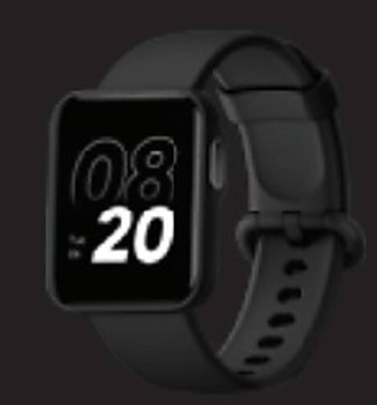 Виджет часы на редми. Xiaomi Redmi watch 2 Lite коробка. Часы редми 9. Xiaomi часы 25000 рублей. Xiaomi mi watch Lite коробка.