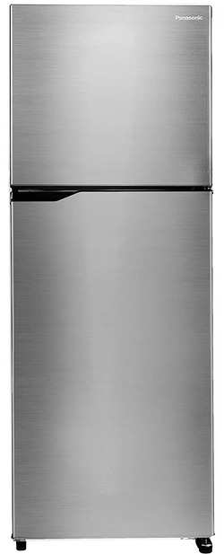 panasonic refrigerator 305 ltr price