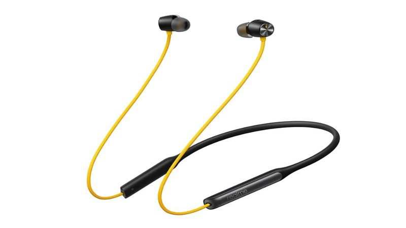 50 rupees bluetooth earphone hot sale