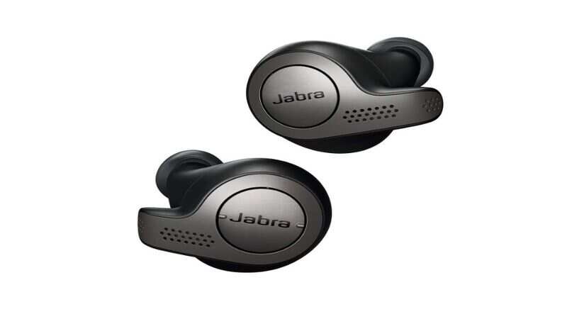Amazon sale: Power banks, earbuds and 