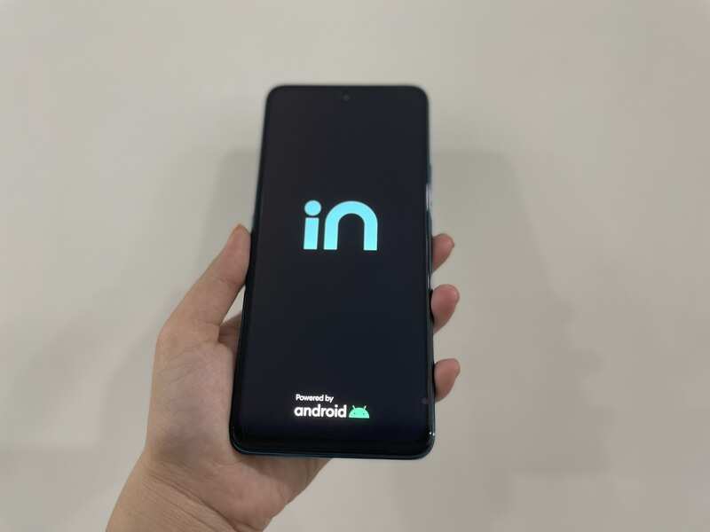 Micromax In Note 1 review: The comeback kid