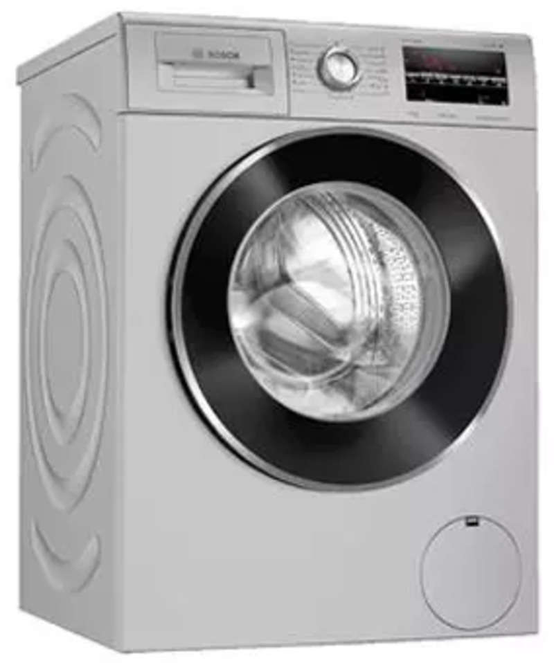 Waj2416win bosch online washing machine