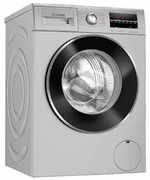 bosch waj24262in washing machine