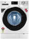 Compare Bosch 8 Kg Front Load Washing Machine Wat28461in White Vs Bosch Series 6 Wga1340tin 8 Compare Bosch 8 Kg Front Load Washing Machine Wat28461in White Vs Bosch Series 6 Wga1340tin 8