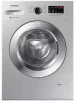 samsung 6 kg automatic washing machine