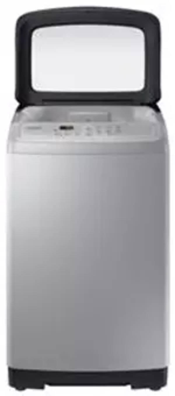 Samsung WM WA65A4022FS 6.5 KG Top Load Fully Automatic Washing Machine