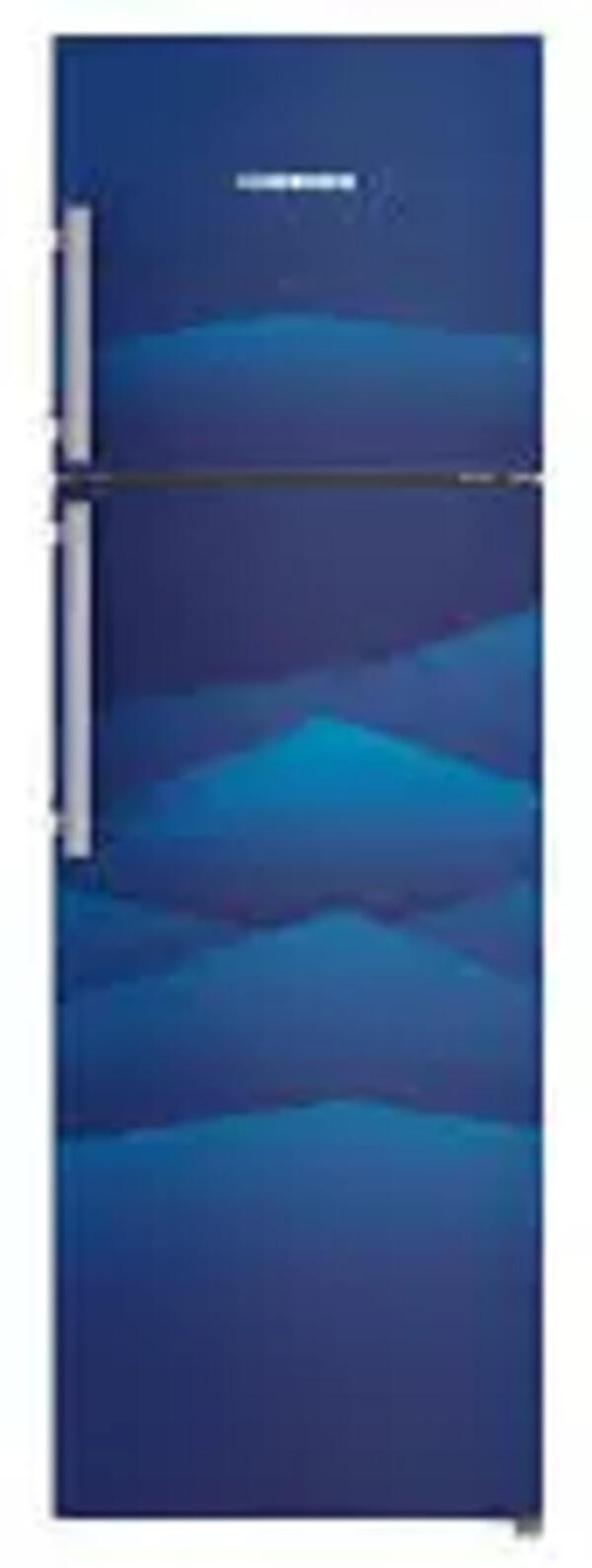 Liebherr TCB354021 345Ltr Frost Free Refrigerator (Blue) Photo Gallery