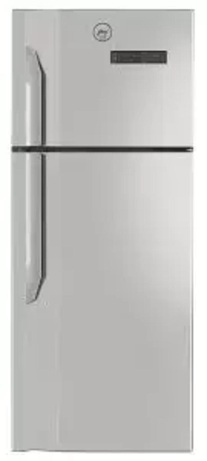 godrej 470 ltr refrigerator