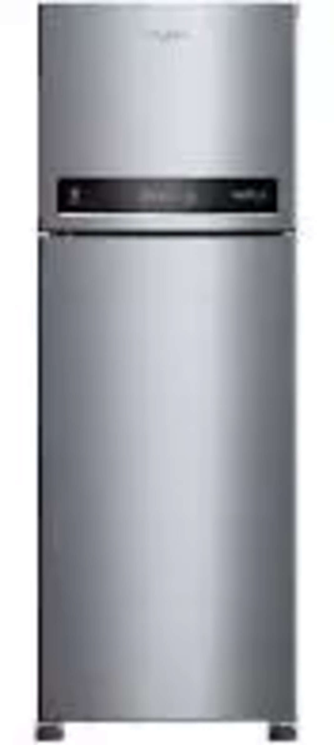 Compare Whirlpool IF INV CNV 305 ELT 292Ltr Frost Free Refrigerator