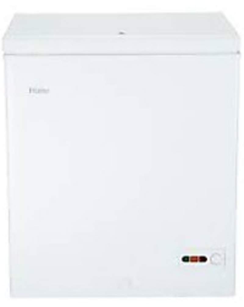 haier hcf 143