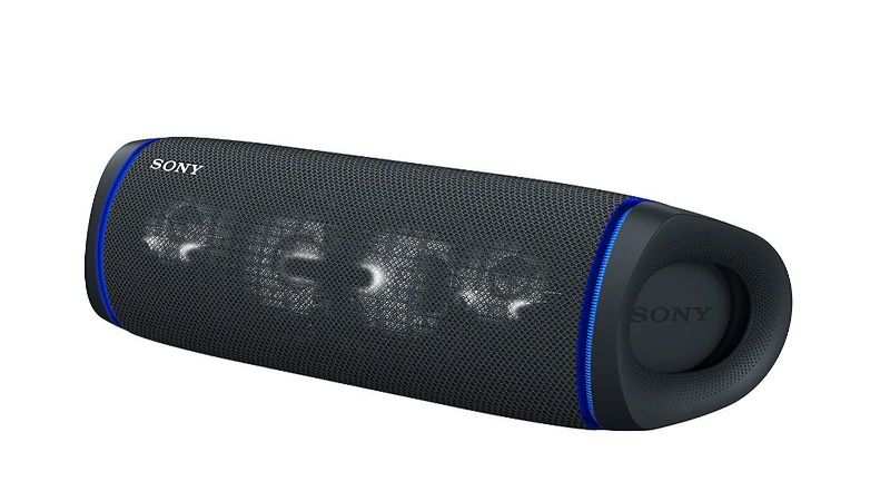 bluetooth speakers under 7000